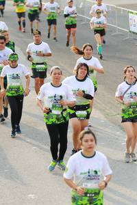 BIB: 
                            <button type="button" onclick="openModal(3537435)" class="btn btn-primary btn-sm float-right btn-popup" data-toggle="modal" data-target=".modal-high-quality">
                        <i class="fas fa-shopping-cart"></i> Add to Cart
                    </button>
                                            <button type="button" onclick="isThisMe(3537435, true)" class="btn btn-success btn-sm float-right btn-popup btn-isme hidden" data-toggle="tooltip" data-placement="bottom" title="นี่คือรูปของคุณใช่ไหม คลิกที่นี่เพื่อเอาเข้าอัลบั้ม">
                        <i class="fas fa-plus"></i> Add to album
                    </button>
                    <button type="button" onclick="isThisMe(3537435, false)" class="btn btn-warning btn-sm float-right btn-popup btn-isnotme hidden">
                        <i class="fas fa-ban"></i> Remove from album
                    </button>